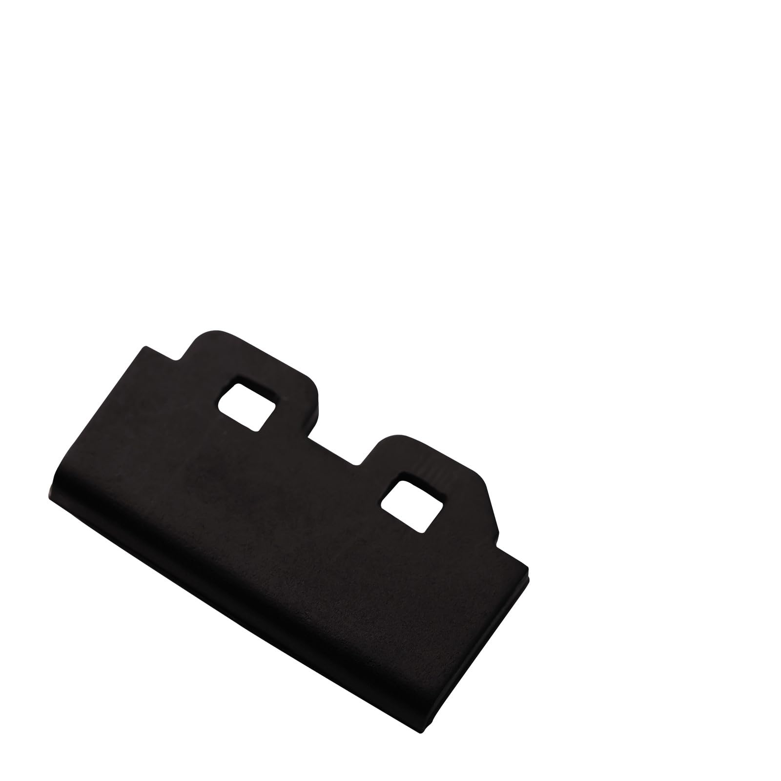 Part #1000006736 Wiper, Head Felt Fit for Roland BN-20, VS Series, VSi Series, RT-640, RE-640, RF-640, EJ-640, XT-640, XR-640, and XF (1000006517)