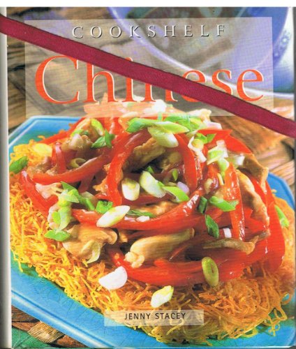 Chinese (Cookshelf)