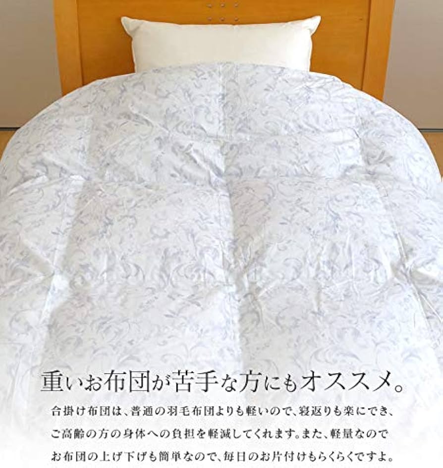 51Y5PVw-rxL._AC_UF894,