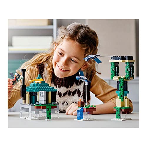 Construcción, Compra de libro digital Imagen adicional