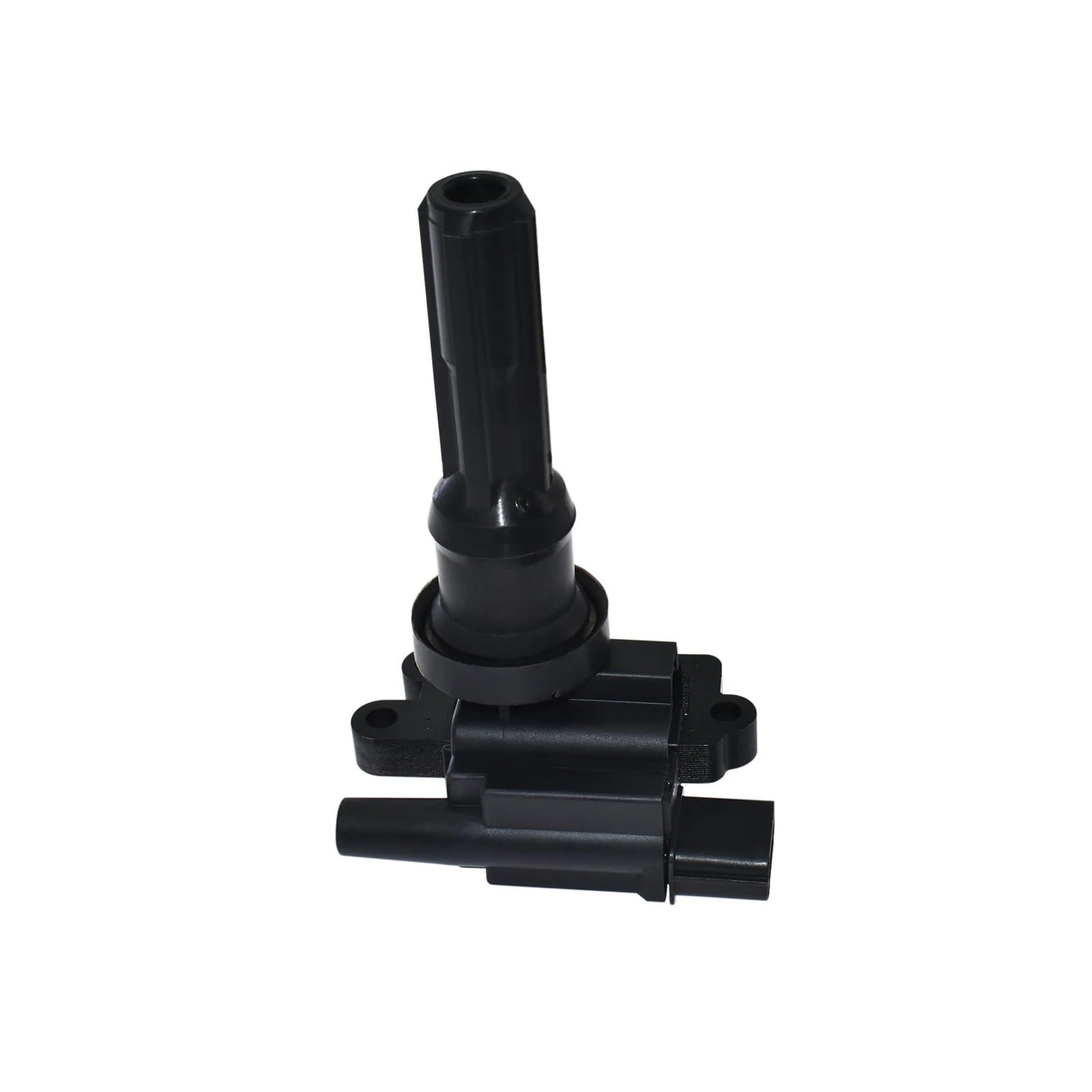 Bobina De Encendido Del Motor Bobina de encendido MD362903 para Mitsubishi Carisma 2000-2004 Colt 96-2003 Gasolina 1.3 Lancer reparación