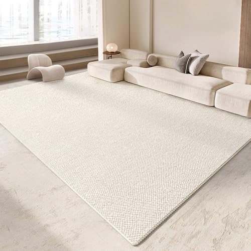 Tapis de salon moderne chic, beau et confortable MT72 - 2