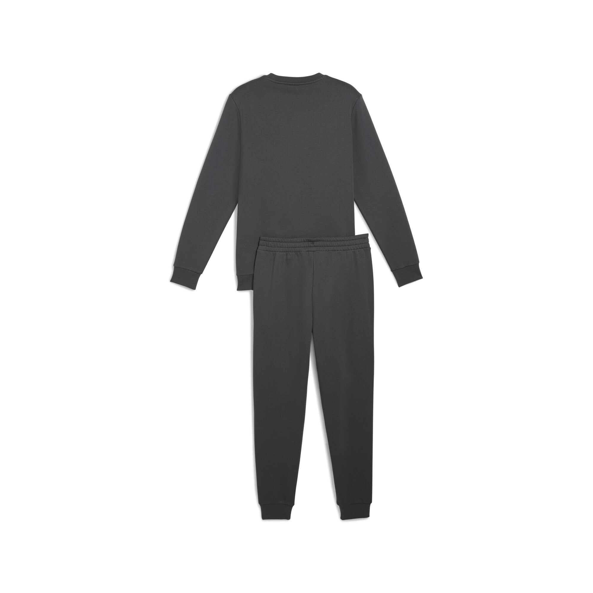 PUMA Chándal Essentials Elevated Hombre