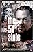Produktbild The 51st State [VHS]