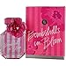 Produktbild Victoria 's Secret  Bombshells in Bloom Eau de Parfum Spray, 1,7 Unze von