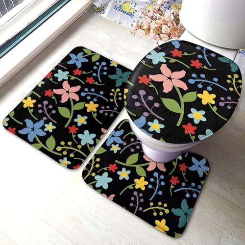 gC}bg Zbg 3_  Jtԕ }bg gCWJo[ U^ O^ gC}bg Zbg ~ z  h R hL ֊ӂJo[ ƒp zep