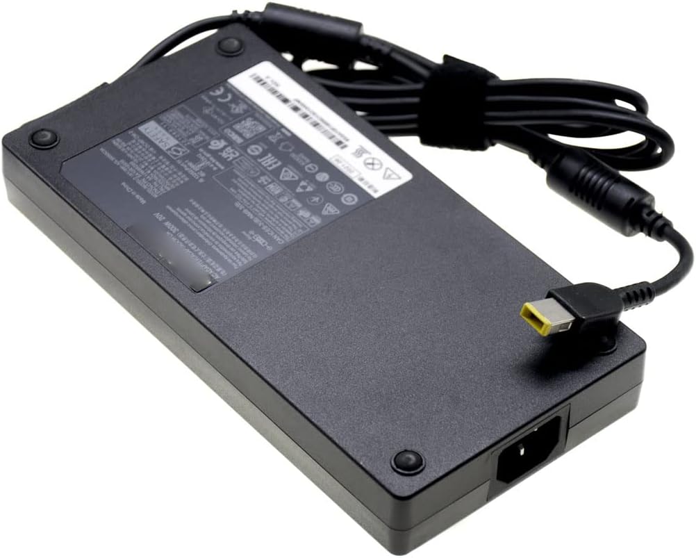 24V/12.5A(300W) ACアダプター｜株式会社アコン JULUCA ADP-300BB T 300W 20V JULUCA 300W 20V 15A ADL300SDC3A 電源 ACアダプターFor Lenovo ThinkPad 20V