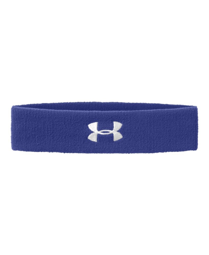 アメフト　アンダーアーマー　ハンドウォーマー Amazon.com: Under Armour Football Hand Warmer, Water