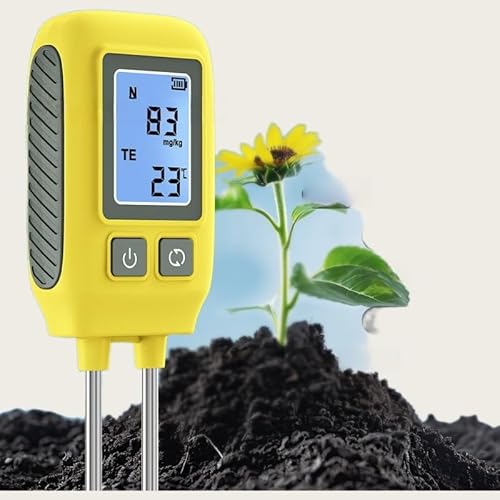 4-in-1 NPKyeX^[ fW^t\t xx@\ fEEJEEx𓯎 K[fjOEŐEA͔|E_Ɨp (1) [sAi]