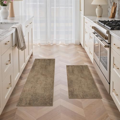 GENIMO (�W�F�j��) �L�b�`���}�b�g ���p 2�_ ����\ �z���� �����i�[���O �L�b�`���p 20�C���` x 48�C���` + 20�C���` x 32�C���` �N�b�V�����t�� ����~�� �L�b�`�����O �L�b�`���t���A �X�^���f�B���O�}�b�g ���� �V���N ����