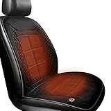 MOOWI Coussin de Siège de Voiture pour Mercedes Benz G550 GLA250 GLB250, Douce Confortable Housse de Siège de Voiture avec Soutien Dorsal Complet MOOWI Coussin de Siège de Voiture pour Mercedes Benz G550 GLA250 GLB250, Douce Confortable Housse de Siège de Voiture avec Soutien Dorsal Complet