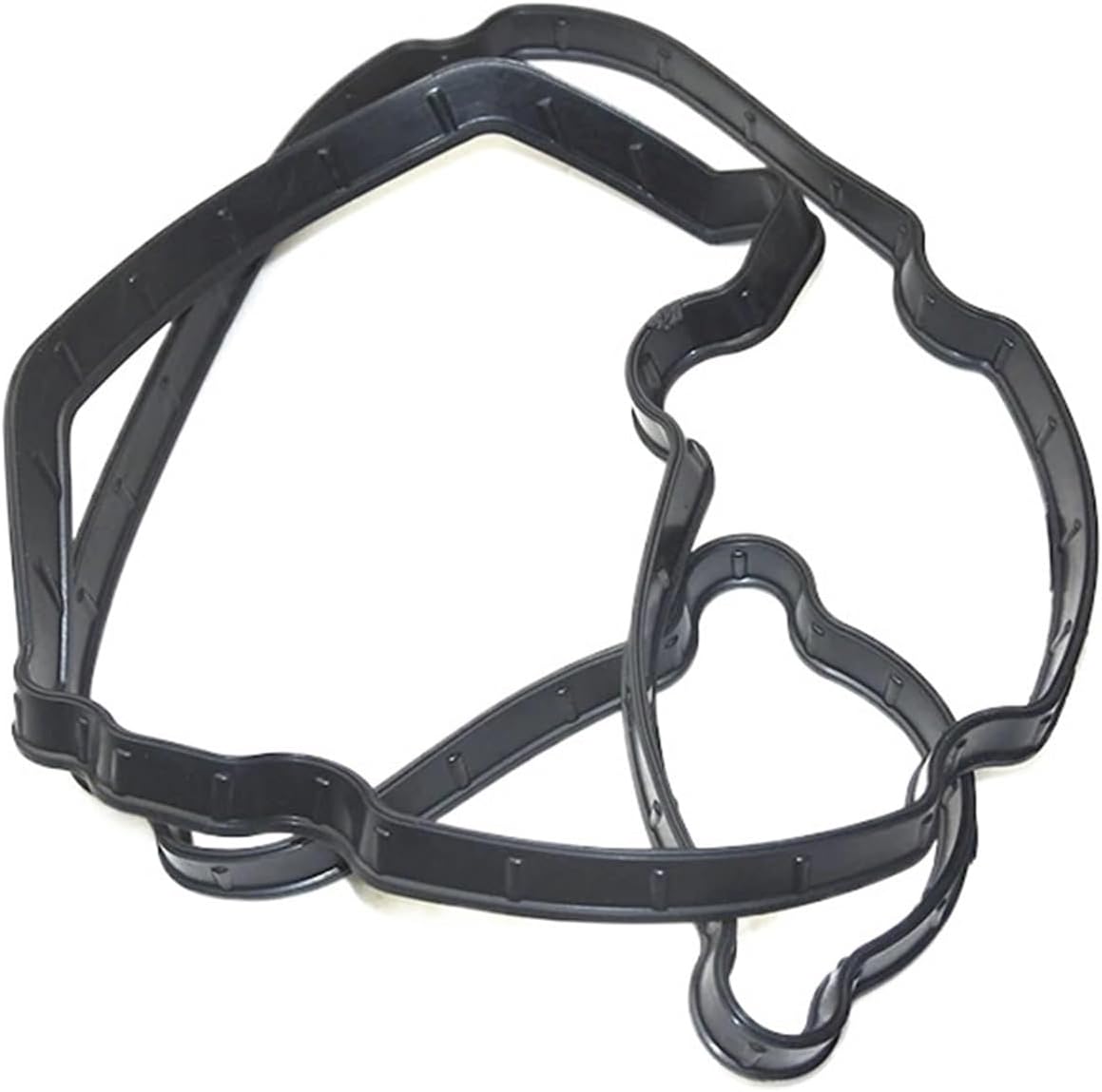 Rear Valve Cover Gasket 12351-5G0-A00 123515G0A00 For Honda Accord Odyssey