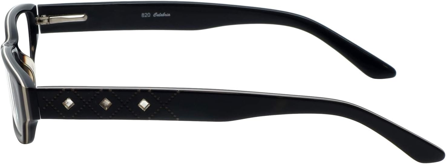 Calabria 820 Techno Optical Reading Glasses