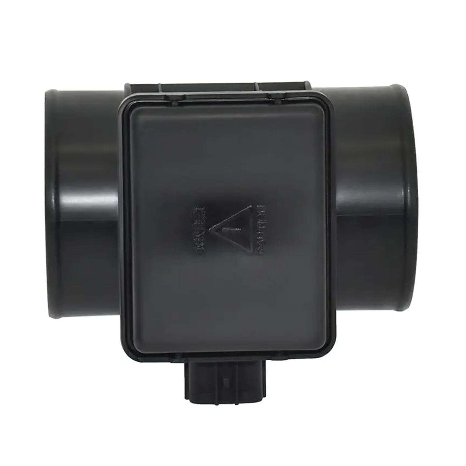 Sensor medidor de flujo de aire KF35-13-215 E5T51072