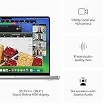 Apple-2023-MacBook-Pro