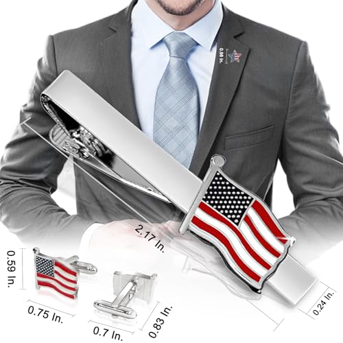 Image of Lapel Pin for Men, Tie Pins for Men, Mens Tie Tacks, Mens Suit Lapel Pins for Wedding, Gold Lapel Pins for Suits Hats Scarfs, Silver Hat Pins for Women, Brooch for Women, Tie Shirt Jewelry Accessories