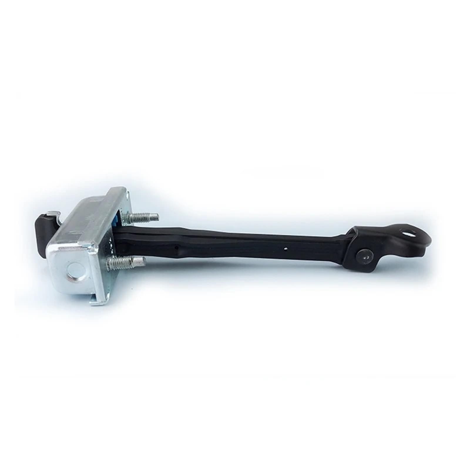 Arrêt de charnière de porte résout claquement avant Chevrolet Cruze 2009-2014