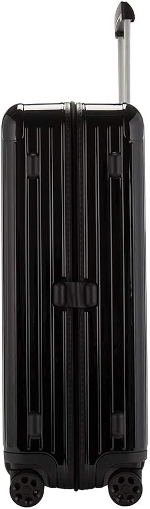 Amazon | [リモワ] エッセンシャル チェックイン L 85L 4輪 スーツ