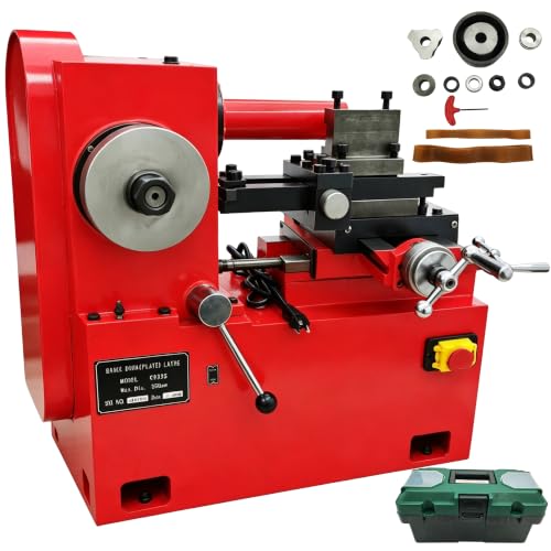 EQCOTWEA C9335