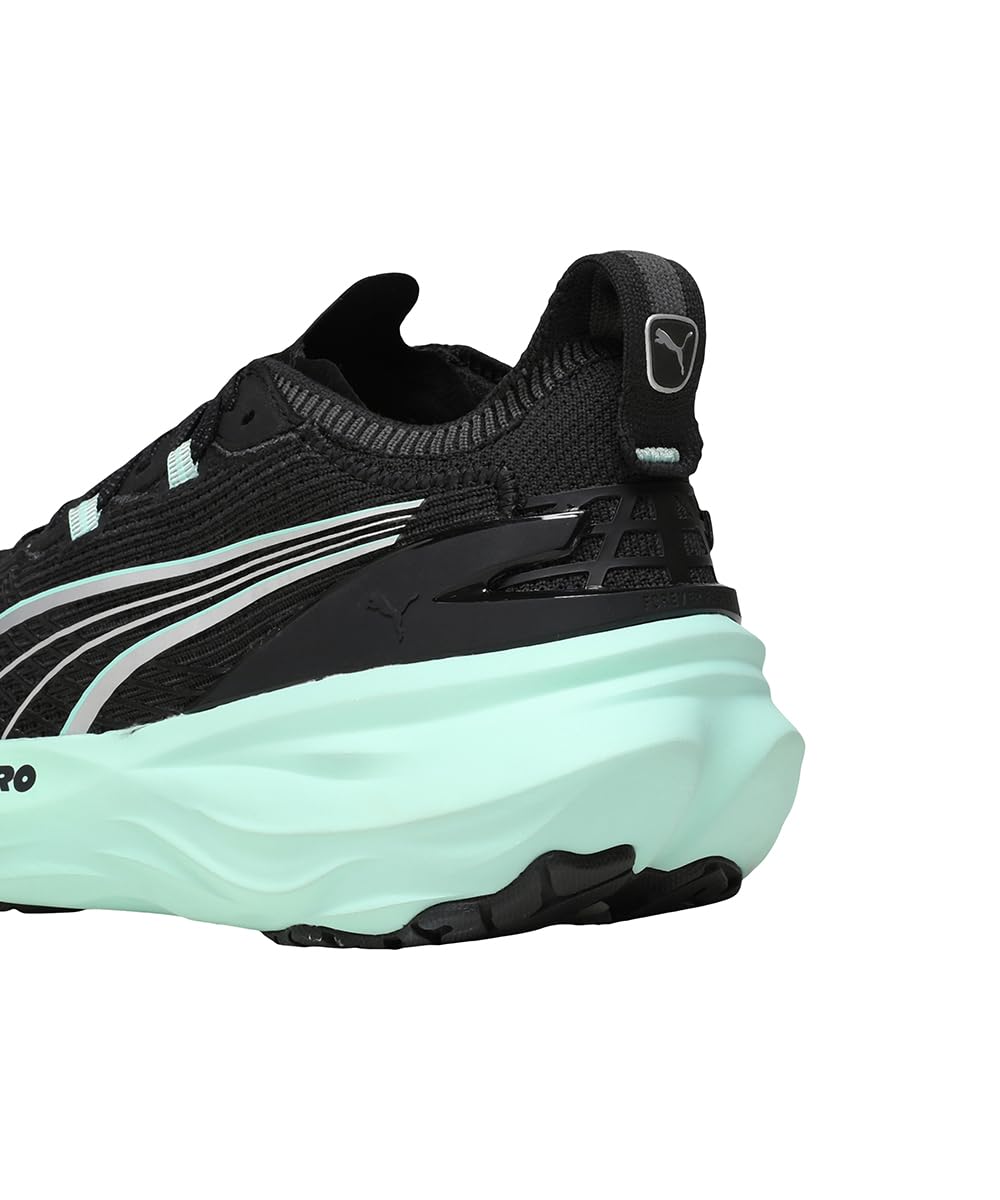 PUMA Scarpe Running Foreverrun Nitro 2 Wn Donna
