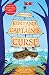 Produktbild Kintana and the Captain's Curse