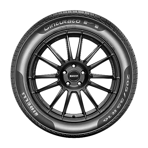 Llantas, Tires llanta 195 60 r15 Marca Pirelli (2)