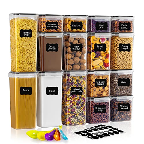 Amazon.com.au Best Sellers: The most popular items in Container Sets