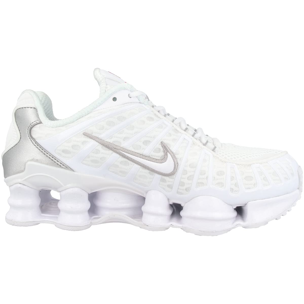 Nike Damen Shox TlSneaker