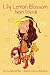 Lily Lemon Blossom Safari Friends