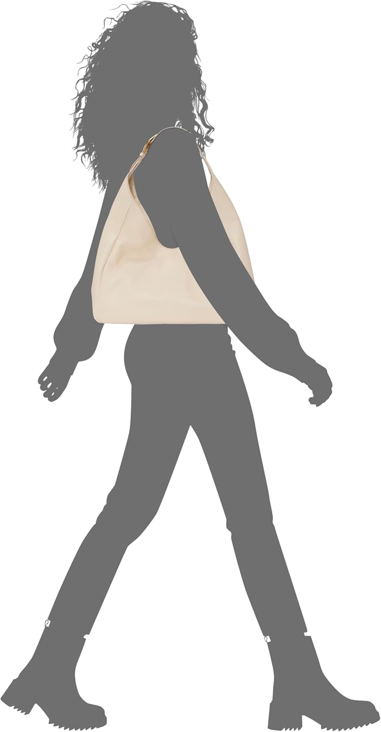 Vince Camuto Marza Hobo Bag