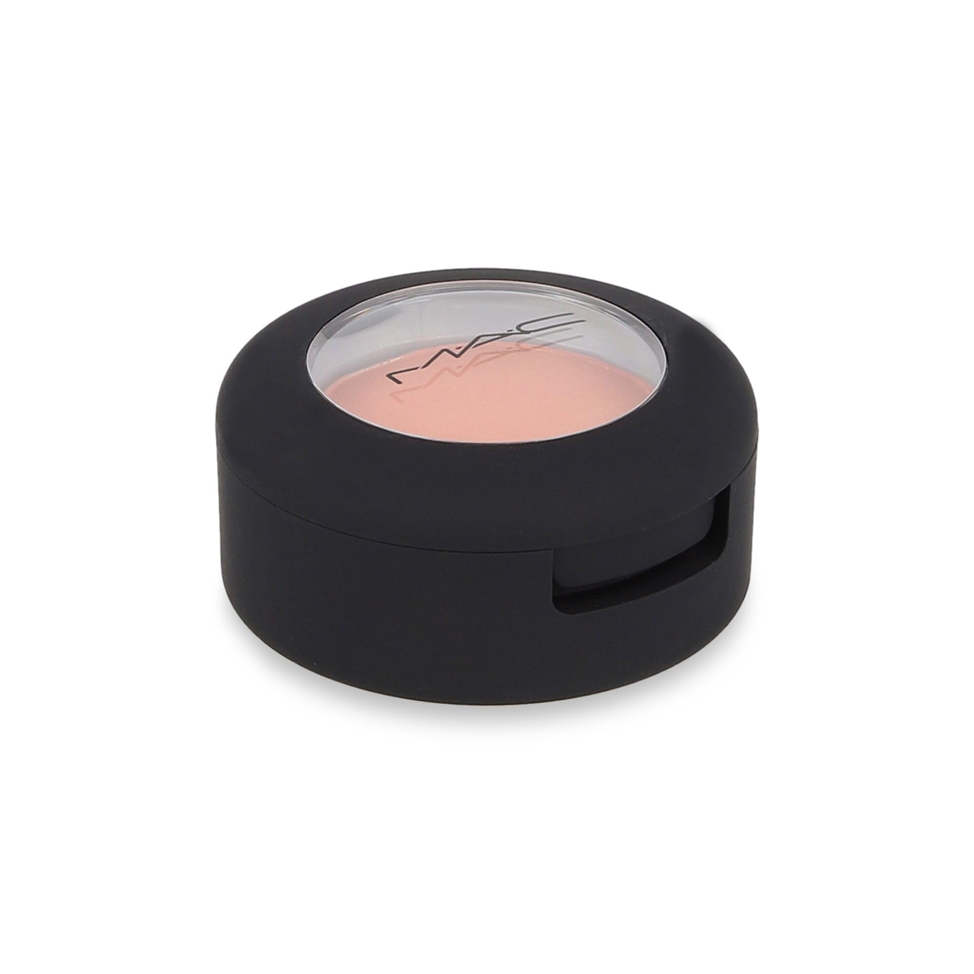 MAC Powder Kiss Eyeshadow 1,5gr