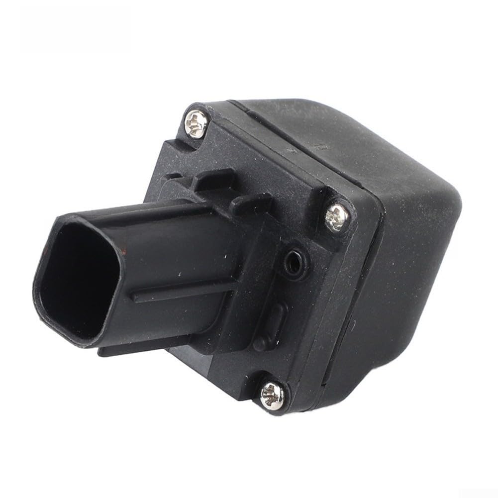 para cámara de Marcha Atrás para alphard 08-17 Alta Resolución