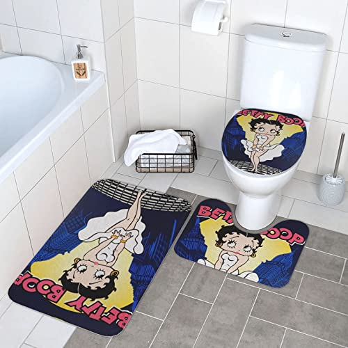 xeB gC}bg 3_Zbg t^Jo[ ӂ}bg z  ~ R hL 􂦂 ӂӂ 