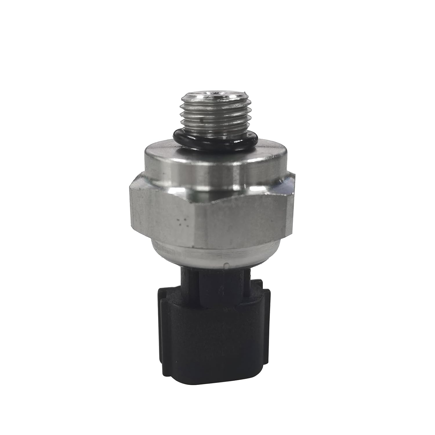 1Pcs Power Steering Oil Pressure Sensor Switch Fit for