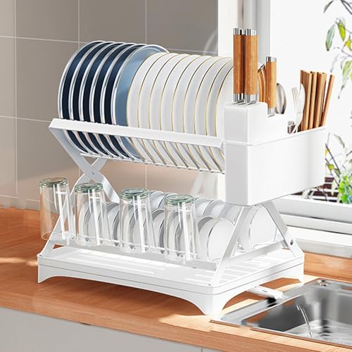 [YXSNG] ؂胉bN X 2i X`[ e 42*30*27 VN ؂ Lb` ؂肩 ؂JS ܂肽 [    zCg u   ܂Ȕ Jbvz_[  ȃXy[