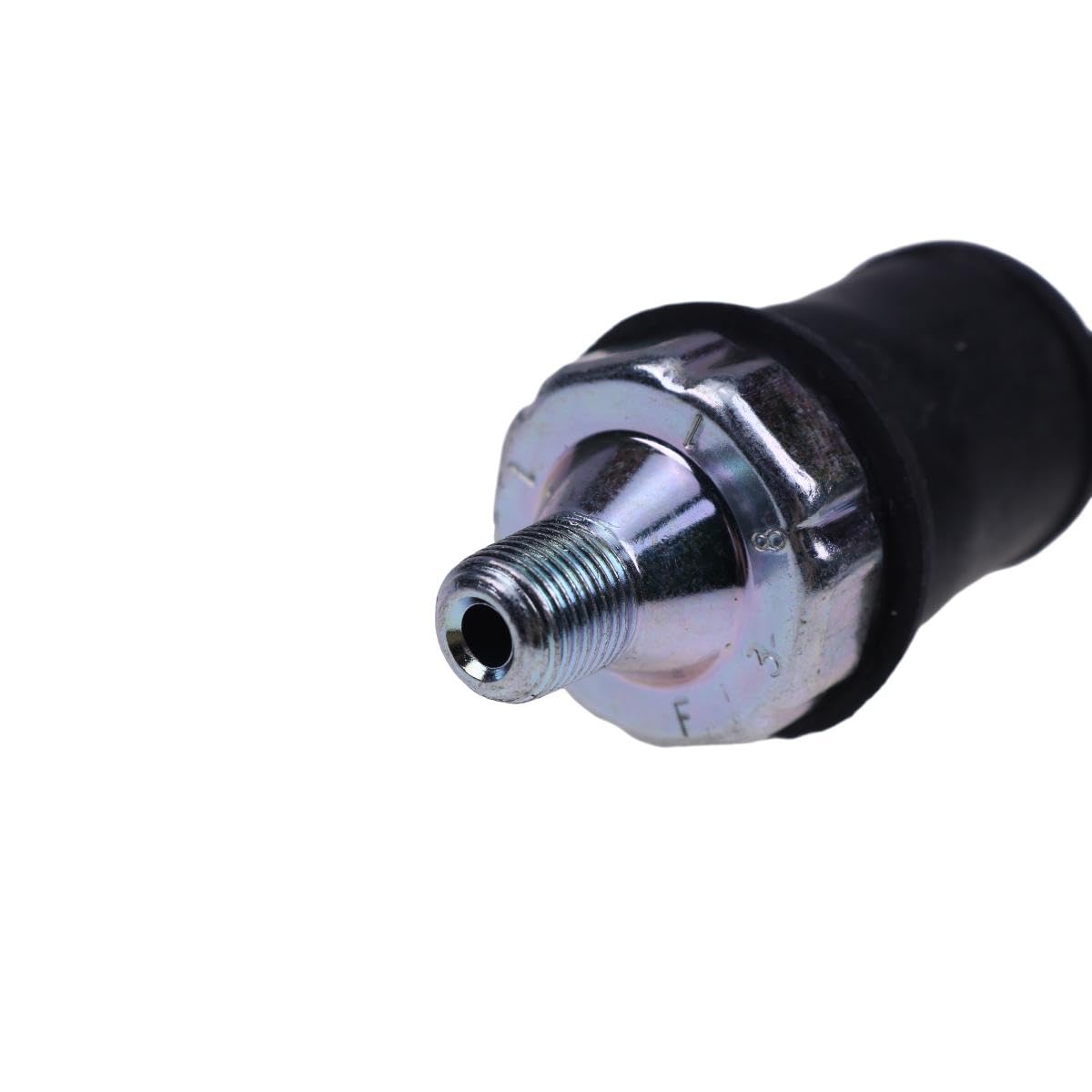 CER11WS-W
タイプ: セラミック Flex Advantage 5.0 - Spreelo