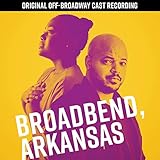 Broadway Records