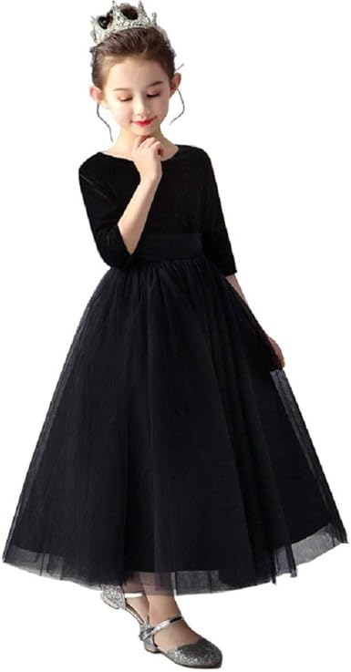 セール 登場から人気沸騰 発表会 ワンピース ドレス フォーマル ドレス