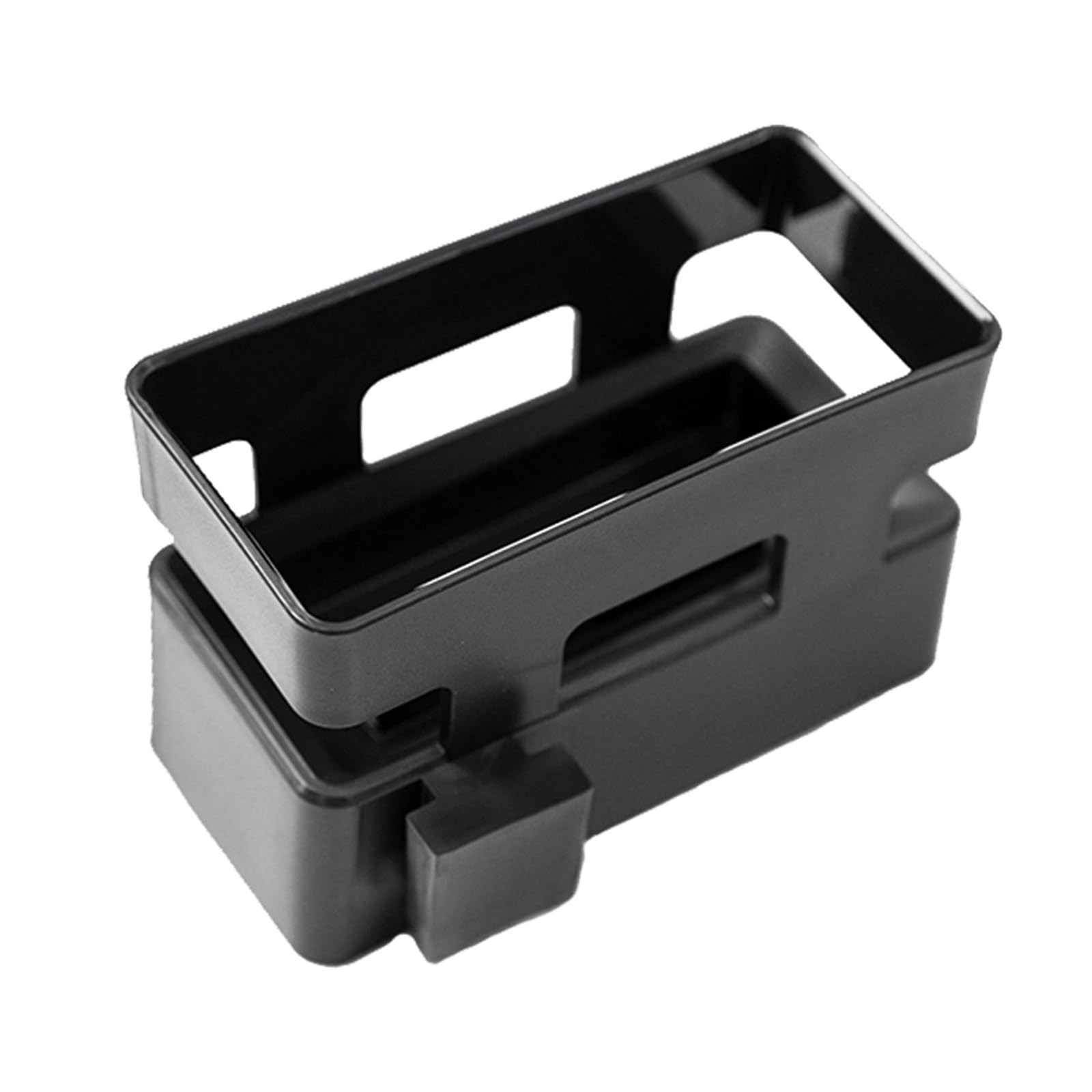 Base De Carga for Aspiradora En Seco Y Húmedo, Compatible Con Tineco,Floor One S3/IFLOOR 3/S3 Breeze, Adaptador De Base De Carga De Repuesto