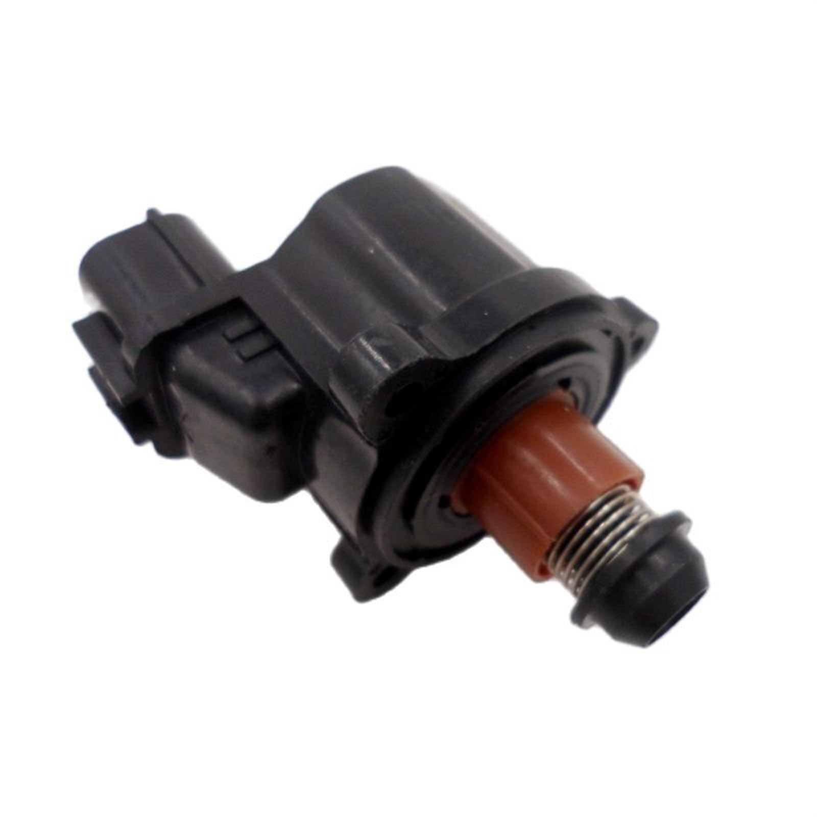 Car Idle Air Control Valve Idle Speed Motor MD619857 Fit For Mitsubishi Fit For Lancer Cedia Fit For Montero Fit For Pajero 4G15 4G18 4G13 IAC