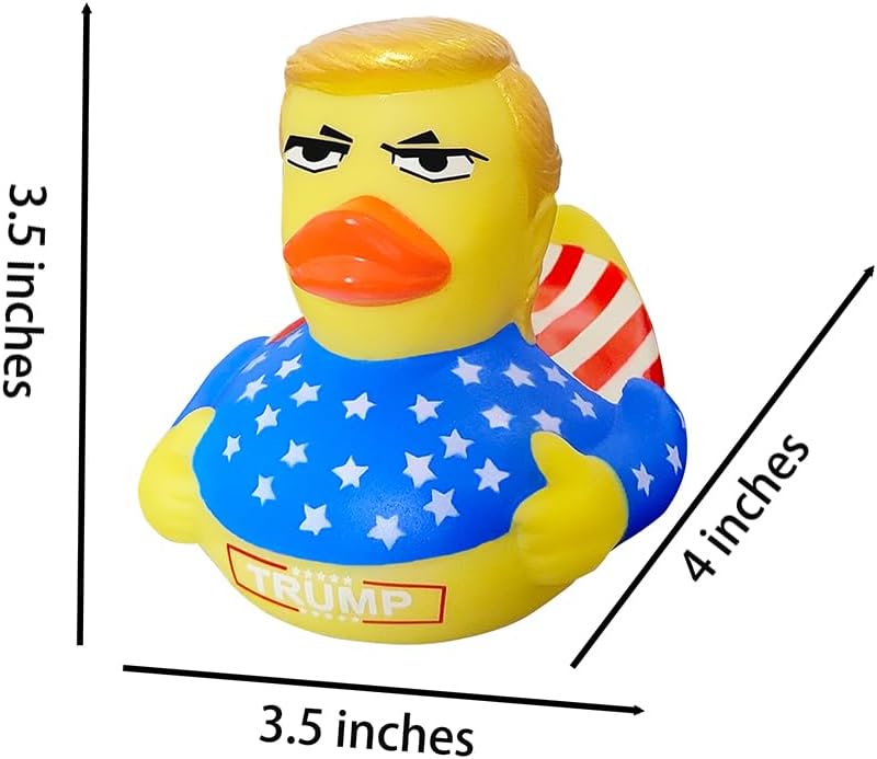 https://m.media-amazon.com/images/I/51Y5Z+V90EL._AC_.jpg