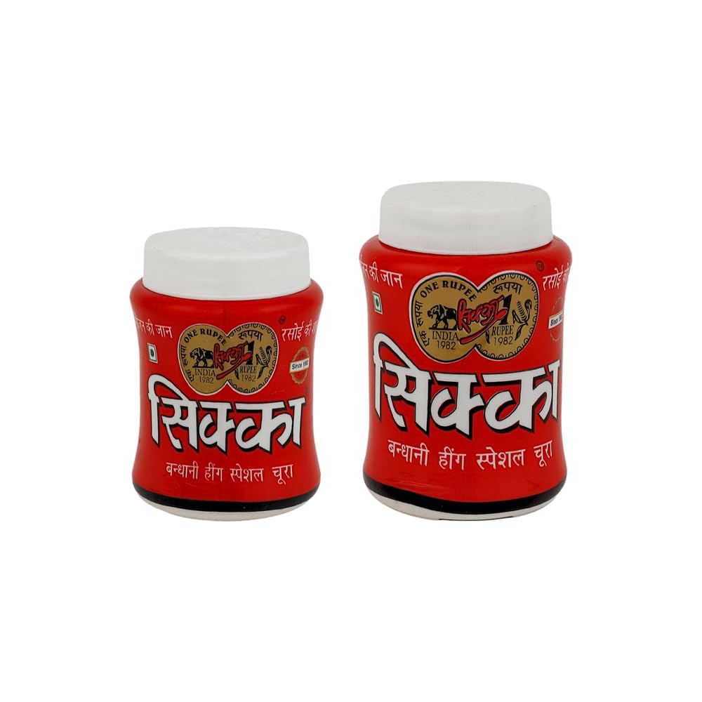 Sicca Hing, Bandhani Hing, Rasoi Ki Shan, Special Chura, Compounded Asafoetida, No Additive, 100% Pure Indian Flavour Hing, Used for Cooking Food, Good for Digestion, Combo (100g+50g), Pack of 2. (B0C7QKBXZ2) Amazon Price History, Amazon Price Tracker