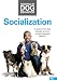 Produktbild Socialization Hunde Sozialisierung Cesar Millan Grundlagen der Hundeerziehung Essentials of Dog Behavior Hundeflüsterer