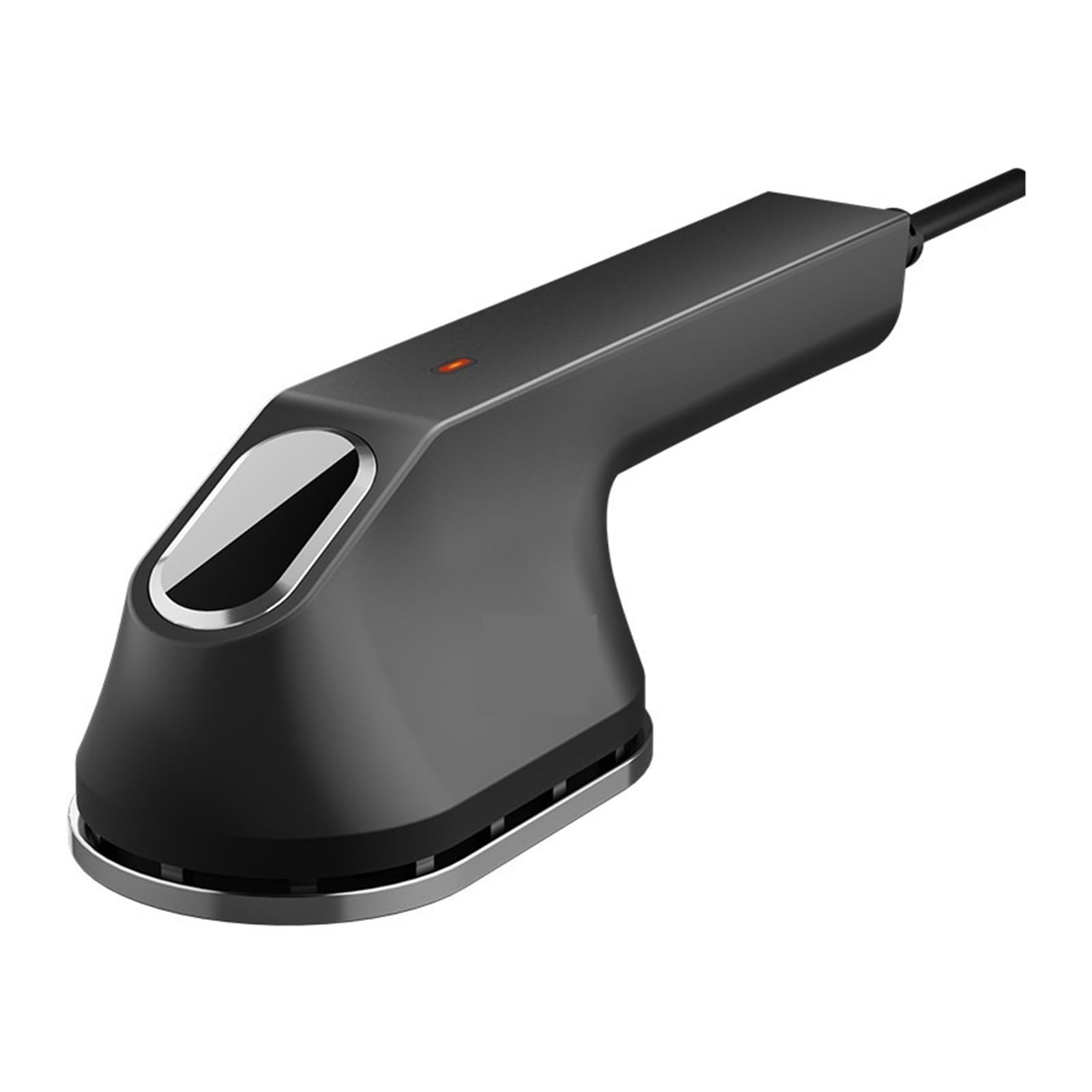 Ferro da stiro portatile, Ferro Da Stiro Portatile For Indumenti, Doppio Uso, Asciugatura E, Piccola Macchina For La Stiratura A Di Tessuti For Domestico,per viaggi in ufficio e a casa