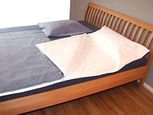 anti milben schlafsack Allsana Sensitive Care Allergiker 100x220 cm ungefüttert, Hüttenschlafsack Reiseschlafsack Baby KTM E-Bike kaufen | Familienzelt Version:SATTEL MAXI 65MM