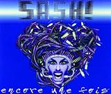 Mighty (Universal Music)