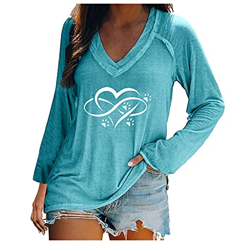 Shirts Basic Lace up Blouse V Neck Lace Crochet Tunic Tops Flowy Casual Blouses Shirts Casual Sleeveless V Neck Cuffed Pleated Zip Up Chiffon Blouse Shirts Women's Summer Short Sleeve Tunic