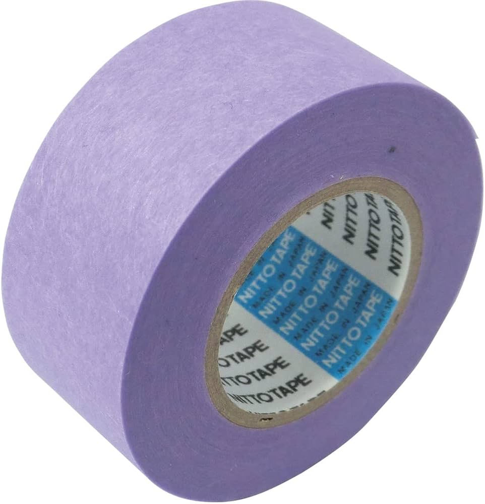 Amazon.co.jp: 日東電工 NITTO DENKO ペイントエース 建築塗装用