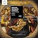 Da Palestrina: Song of Songs