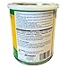 Slip Plate No. 1 Graphite Lubricant – 1 Quart Can – Dry Film Anti-Stick Coating for Lawn Mowers, Snow Blowers, Chutes, Farm Equipment, Industrial Use – Heavy Duty Graphite Paint